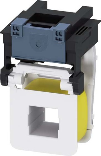 Siemens Dig.Industr. Einschubspule für Schütze 3RT106 3RT1965-5AU32