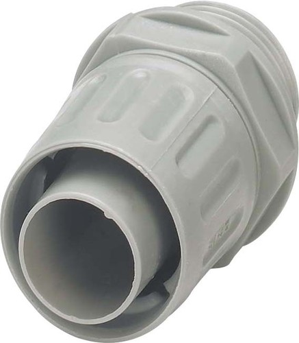 Phoenix Contact Verschraubung WP-GT PP HF M40