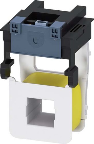 Siemens Dig.Industr. Einschubspule für Schütze 3RT106 3RT1965-5NP32 Siemens Dig.Industr. Einschubspule für Schütze 3RT106 3RT1965-5NP32