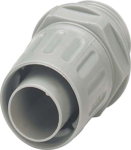 Phoenix Contact Verschraubung WP-GT PP HF PG16