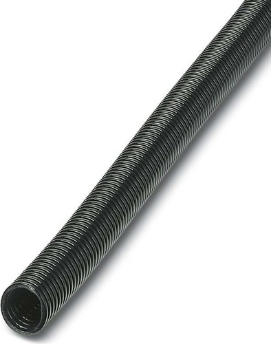 Phoenix Contact Schutzschlauch WP-PA HF 28,5 BK