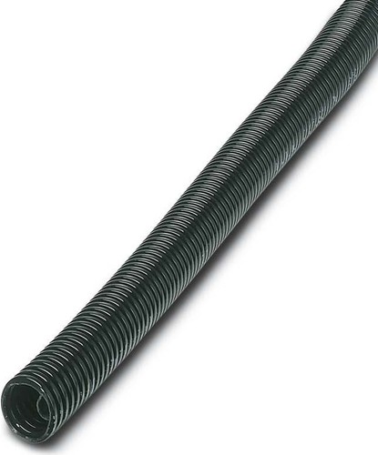 Phoenix Contact Schutzschlauch WP-PA HF-HB 10,0 BK