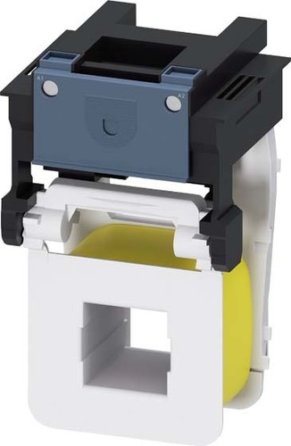 Siemens Dig.Industr. Einschubspule für Vakuumschütz 3R 3RT1966-5AU31 Siemens Dig.Industr. Einschubspule für Vakuumschütz 3R 3RT1966-5AU31