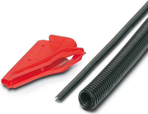 Phoenix Contact Schutzschlauch WP-PA HF-SL 28,5 BK