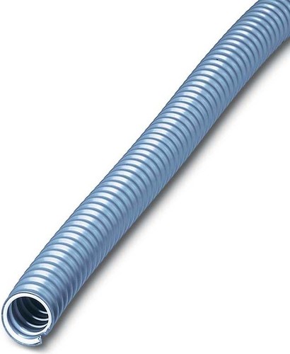 Phoenix Contact Schutzschlauch WP-SPIRAL PU C HF 36