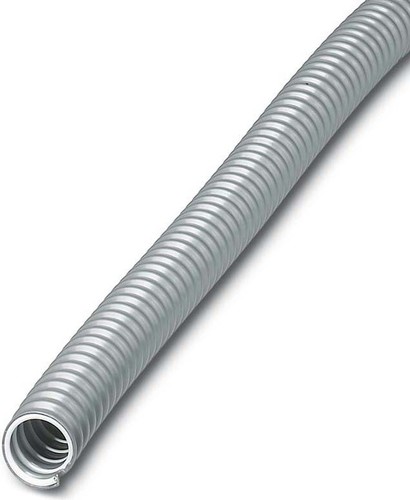 Phoenix Contact Schutzschlauch WP-SPIRAL PVC C 36