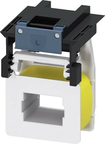 Siemens Dig.Industr. Einschubspule für Schütz 3RT107 3RT1975-5AS31