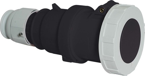Bals Elektrotech. Kupplung IP67 31082