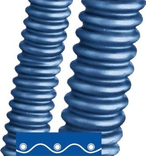 Flexa Kunststoff-Schutzschlauch 29x36mm AIRflex-KUWPUAS AD36