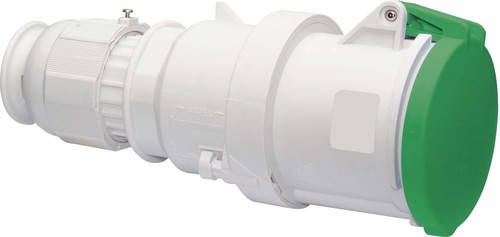 Bals Elektrotech. Kupplung IP44 31257
