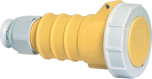 Bals Elektrotech. Kupplung IP67 31298
