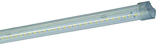 Ridi-Leuchten LED-Lampe L-TUBE-B 4000K 550mm Gen. F L-TUBE-B #0206681GF