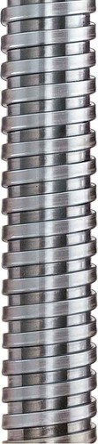 Flexa Metallschutzschlauch 11x14mm SPR-VA AD14 10m Flexa Metallschutzschlauch 11x14mm SPR-VA AD14 10m