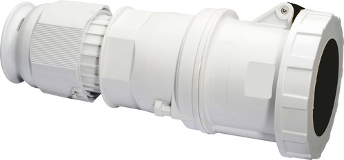 Bals Elektrotech. Kupplung IP67 31417