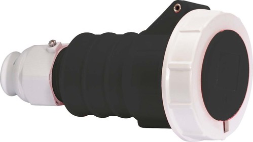 Bals Elektrotech. Kupplung IP67 31457