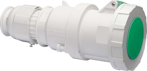 Bals Elektrotech. Kupplung IP67 31504