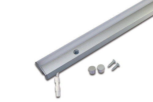 Hera LED Unterbauleuchte 230V 20202583401