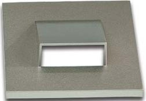 Hera LED-Wandeinbauleuchte 20202722108