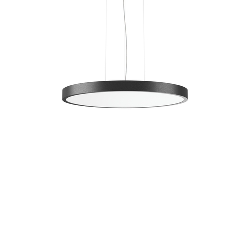 RZB LED-Pendelleuchte 4000K, s+f 312386.0031.1.730