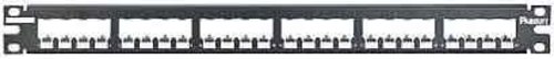 Panduit Patch-Panel CP24BLY