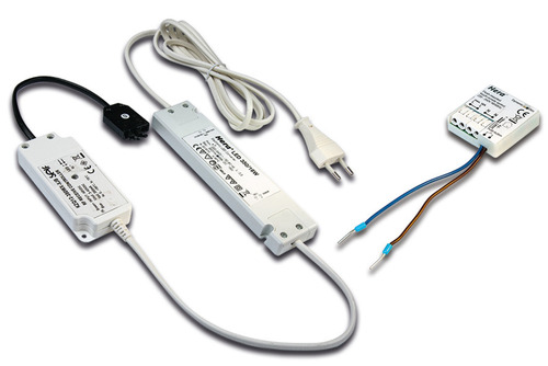 Hera LED-Konverter 350mA 61500301706