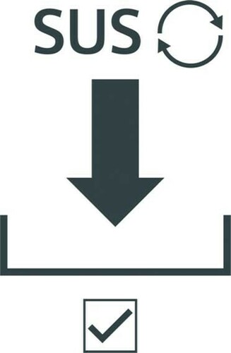 Siemens Dig.Industr. SIMATIC F-Programmiertool Step7 Safety Advanc. 6ES7833-1FC00-0YY0