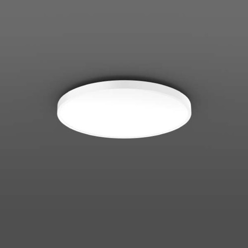 RZB LED-Wand-/Deckenleuchte 3000K, s+f 312388.002.730