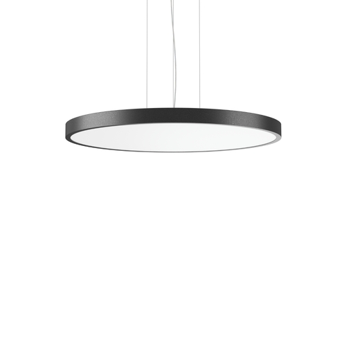 RZB LED-Pendelleuchte 4000K, DALI 312389.0031.1.76