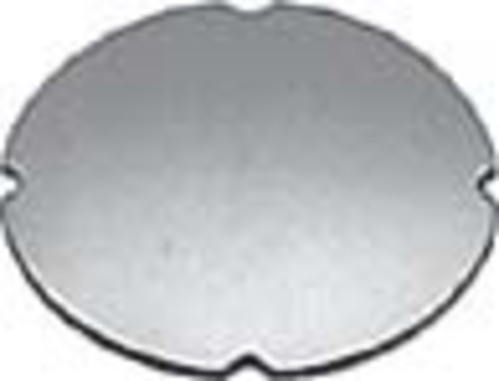 Siemens Dig.Industr. Einlegeschild für 3SB17 Drucktaster 3SB2901-4QL