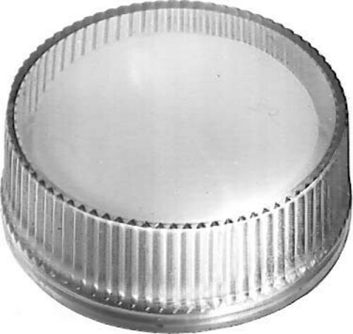 Siemens Dig.Industr. Einlegekappe für 3SB4 Drucktaster 3SB2901-5QB