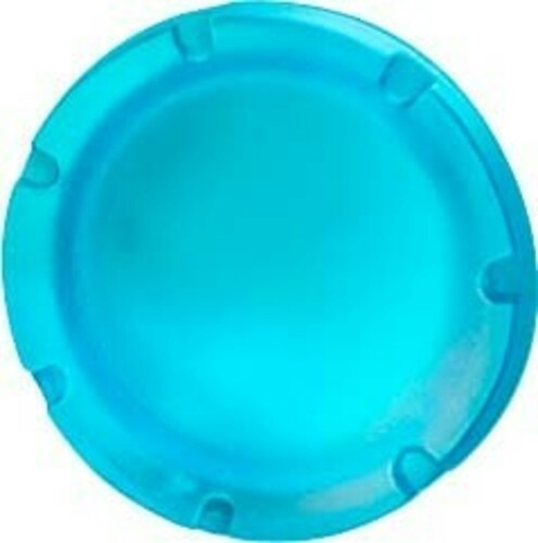 Siemens Dig.Industr. Druckknopf Leuchttaster 3SB2910-0CF Siemens Dig.Industr. Druckknopf Leuchttaster 3SB2910-0CF