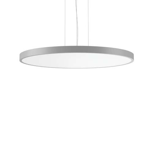 RZB LED-Pendelleuchte 4000K, DALI 312393.004.1.76