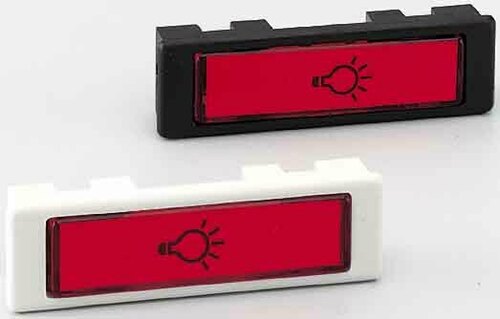 Balcom Electronic Lichttaster LKT 206 br