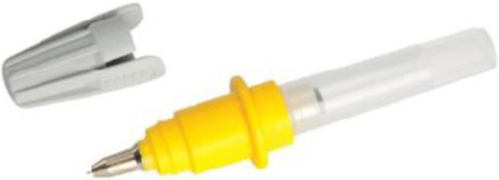 Murrplastik Einweg-Tuschestift 86621468