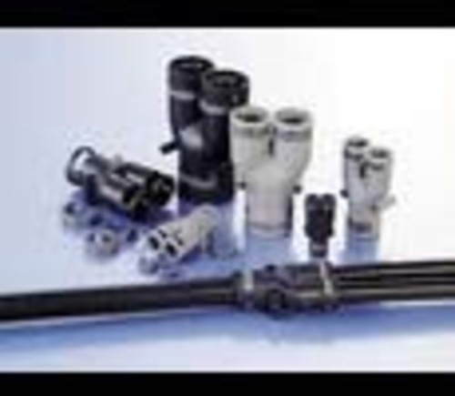 ABB Stotz-Kontakt Y-Verteiler SVYD-362929GT