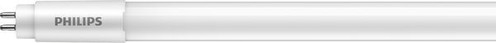 Philips Lighting LED-Tube T5 f. 230V G5, 840, 1149mm MLEDtube #81923400