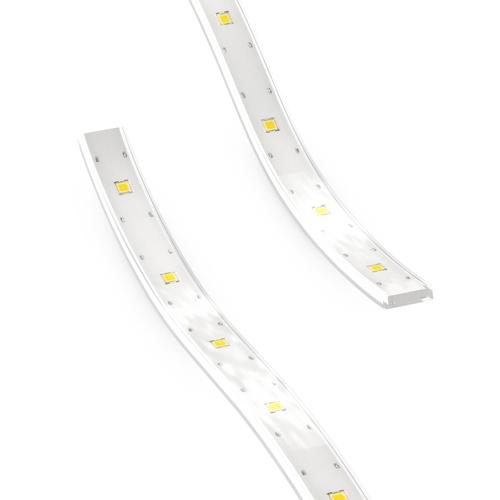 RZB LED-Stripes 4000K 982521.002.1 RZB LED-Stripes 4000K 982521.002.1