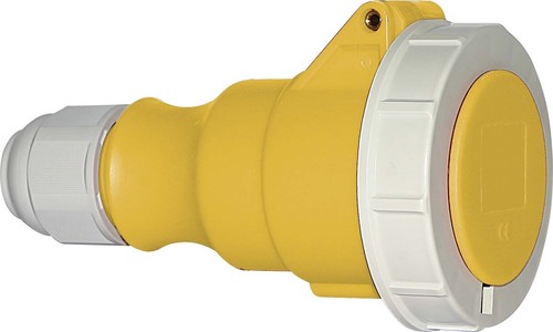 Bals Elektrotech. Kupplung IP67 310331