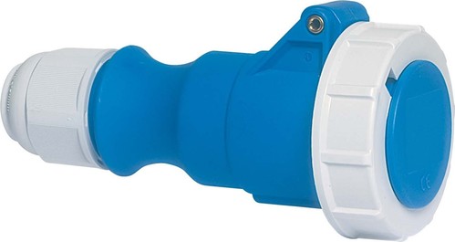 Bals Elektrotech. Kupplung IP67 310333