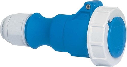 Bals Elektrotech. Kupplung IP67 310345