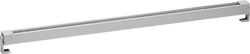 Meyer+Sohn LED-Fassadenleuchte wandflutend 8766355100