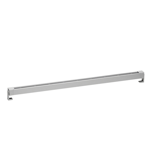 Meyer+Sohn LED-Fassadenleuchte wandflutend 8766366200