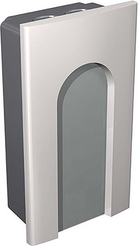 Schultze Relaisbox Relaisbox 400V3N 16A 1-RB3