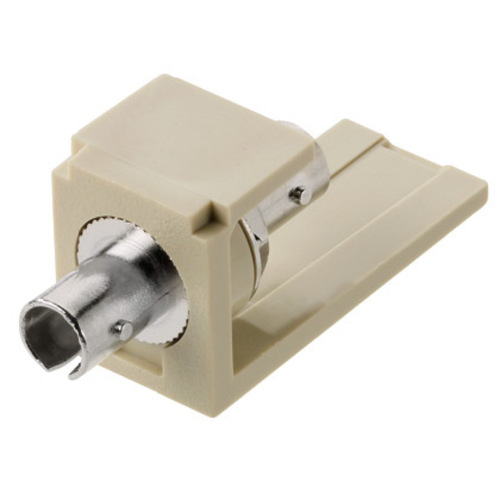 Panduit Adapter-Modul CMSTNEI-X