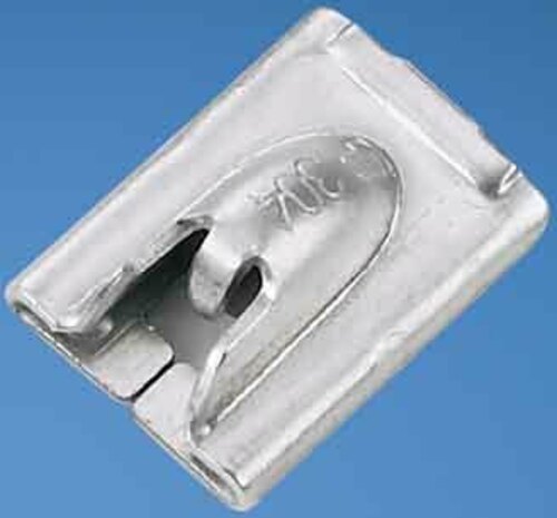 Panduit Verschlußkopf MTHS-C Panduit Verschlußkopf MTHS-C
