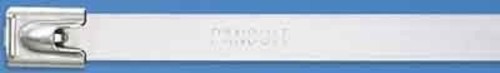 Panduit Stahlkabelbinder MLT10H-LP