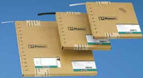 Panduit Stahlband MBH-TLR Panduit Stahlband MBH-TLR