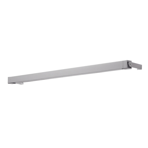 Meyer+Sohn LED-Fassadenleuchte wandflutend 8767246000 Meyer+Sohn LED-Fassadenleuchte wandflutend 8767246000