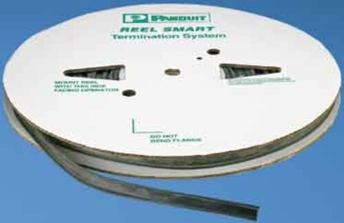 Panduit Schutzhülle PCSH-B-CR Panduit Schutzhülle PCSH-B-CR