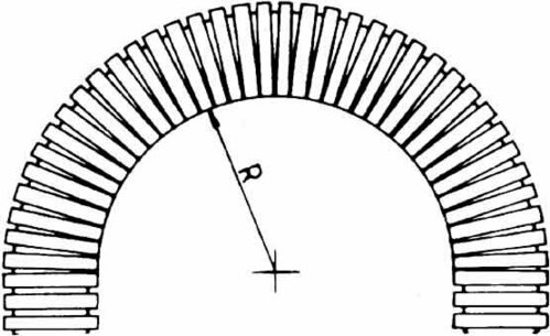 Reiku Wellrohr PA6 Standardver.grau PARNG-17G